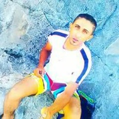 Mohamed Abd Elrahman