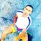 Mohamed Abd Elrahman