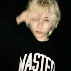 trippixg