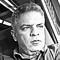 Mohamed Mohsen