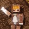 charley_zt