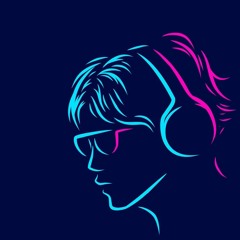 ADITYAKOH✪