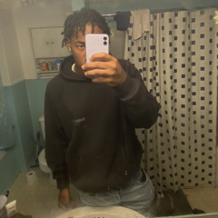 S3Haajiii