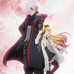 Isekai Cheat Magician - Músicas temas reveladas - AnimeNew