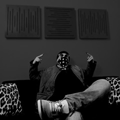 Bamdii Boy
