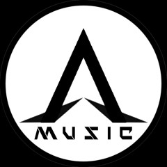 Alive Music Records