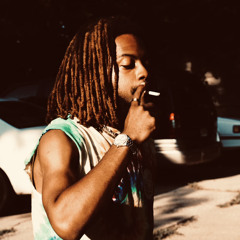 DaOfficial2EKEE (Tizz)