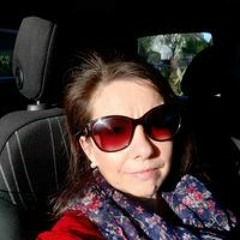 Nicola Grewatsch Torres