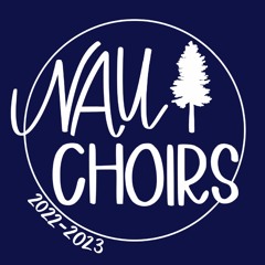 NAU Choirs