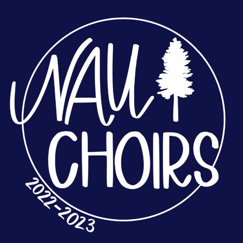 NAU Choirs’s avatar