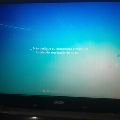 h3artcrush - untitled (extended)