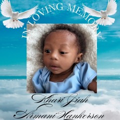 Khari World forever 3️⃣♾️🦈💫