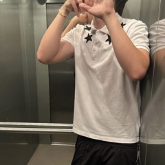 ogdaily