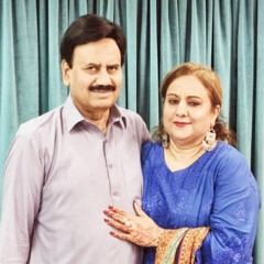 Aman Ullah Khan