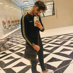 🔥Manfi🔥
