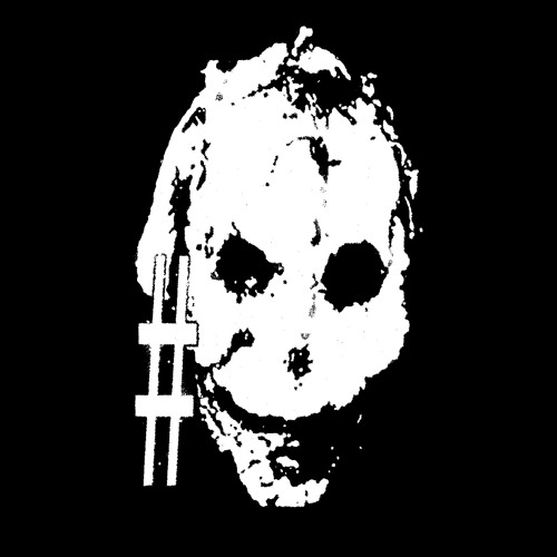 voidvoice717 — artist photo