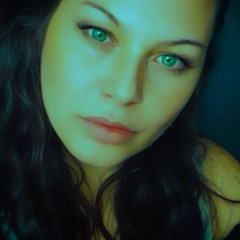Tanja