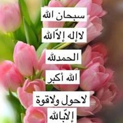 أميرة الجبرسي