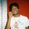 CARTI
