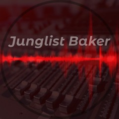 Junglist Baker