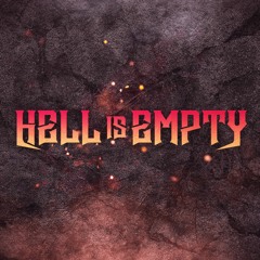 Hell Is Empty
