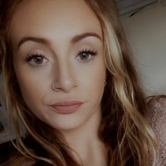 Demii Louise 💋