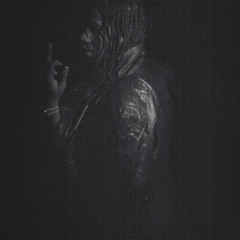 ‎༲ཝསཙཌ ۩ ཧ༠ཫཝ༏འཋ