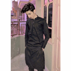 Nabeel Jatoi