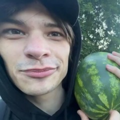 🍉 Отрыжкин