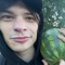 🍉 Отрыжкин