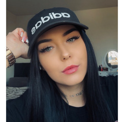 Eliška