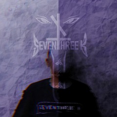 SEVENTHREE K
