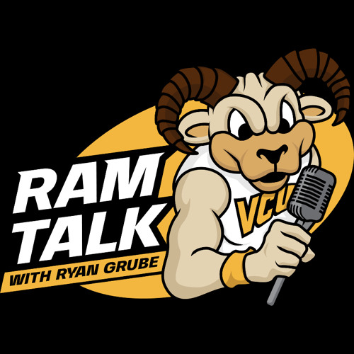 Ram Talk With Ryan Grube Season 2 Episode 3