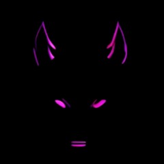 Undrgrrroundtrap