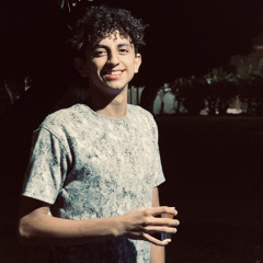 ssammkaa