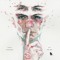 |W|iL_DuRDen
