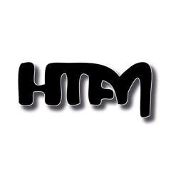 htam