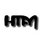 htam