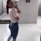 Jane