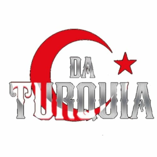 DA TURQUIA ᵘᶰᶤᶜᵒ ✪’s avatar