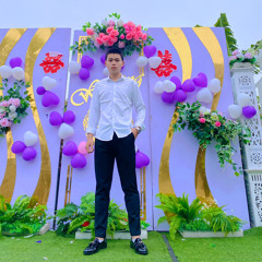 NST - 1H Nhạc Cho Người Có Tiền - DJ TIPO MIX