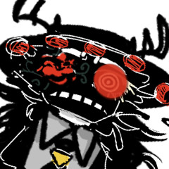 OnyxRedd