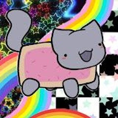 +{𝖑𝖚𝖓𝖆}+