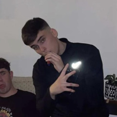 jakedavidson010