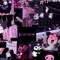 lozza_05