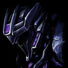 spitefulvictxr