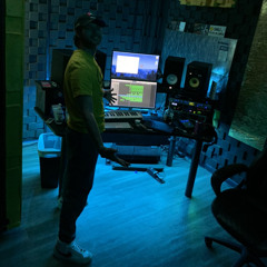 OfficerMullyBeats