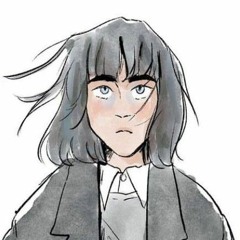 《☆》 KAT 《☆》