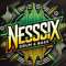 Nessix