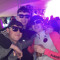 rorykelly2